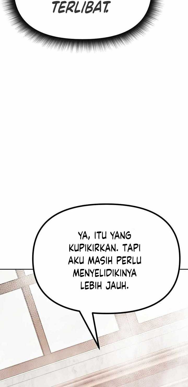 The Return of the Prodigious Swordmaster Chapter 39 Gambar 43