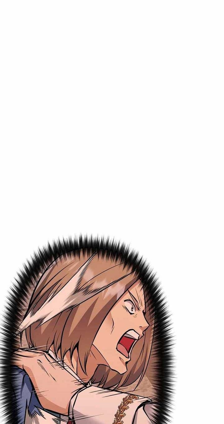 The Return of the Prodigious Swordmaster Chapter 39 Gambar 51