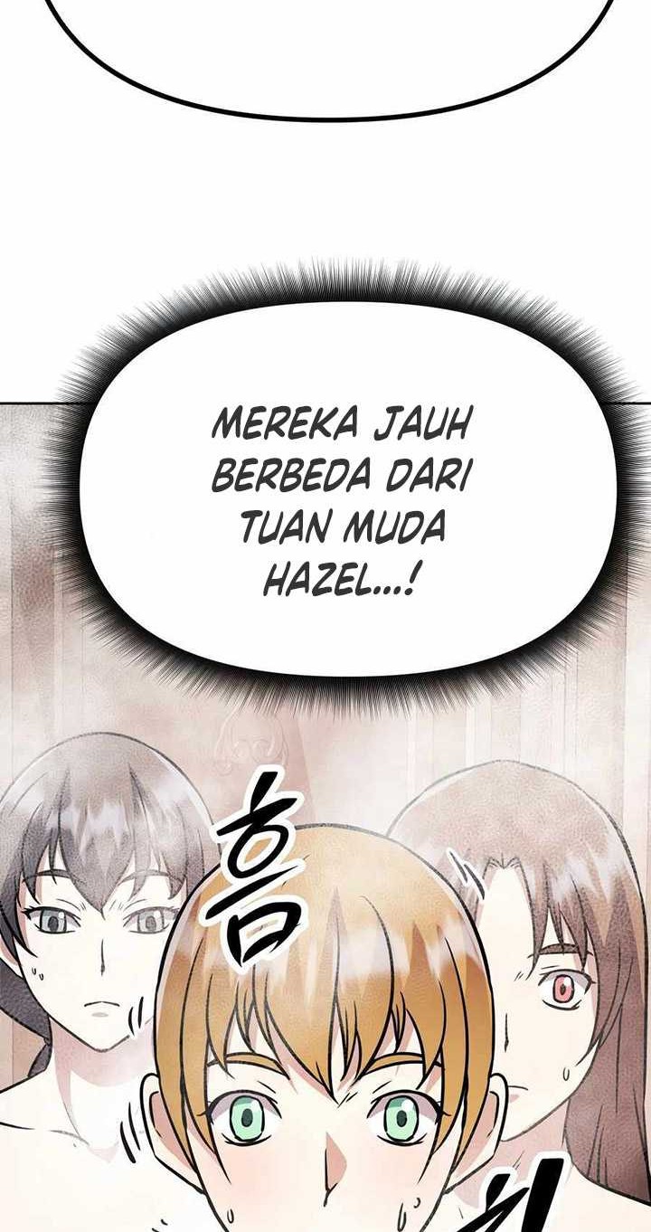 The Return of the Prodigious Swordmaster Chapter 39 Gambar 53