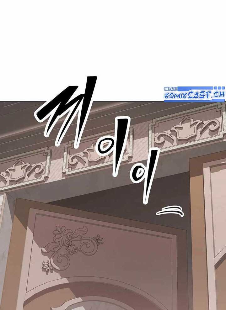 The Return of the Prodigious Swordmaster Chapter 39 Gambar 57