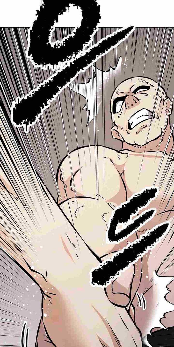 The Return of the Prodigious Swordmaster Chapter 39 Gambar 63