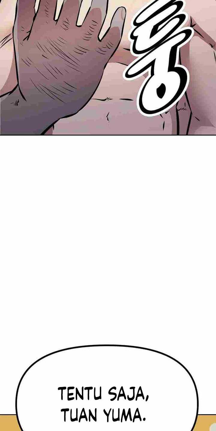 The Return of the Prodigious Swordmaster Chapter 39 Gambar 65