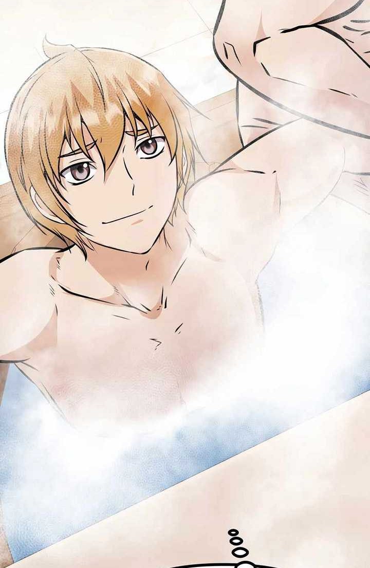 The Return of the Prodigious Swordmaster Chapter 39 Gambar 69
