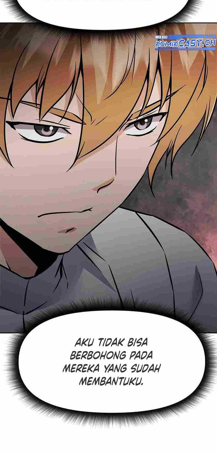 The Return of the Prodigious Swordmaster Chapter 39 Gambar 75