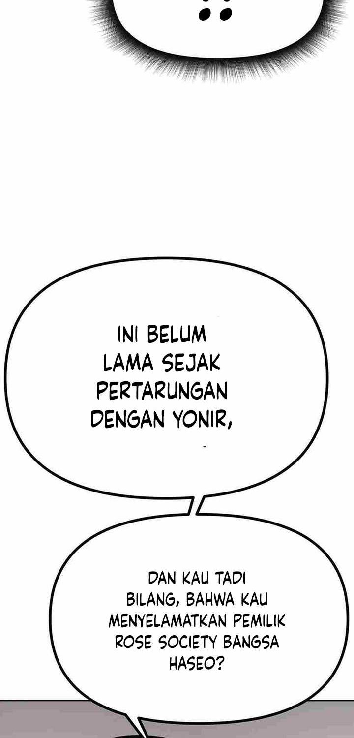 The Return of the Prodigious Swordmaster Chapter 39 Gambar 77