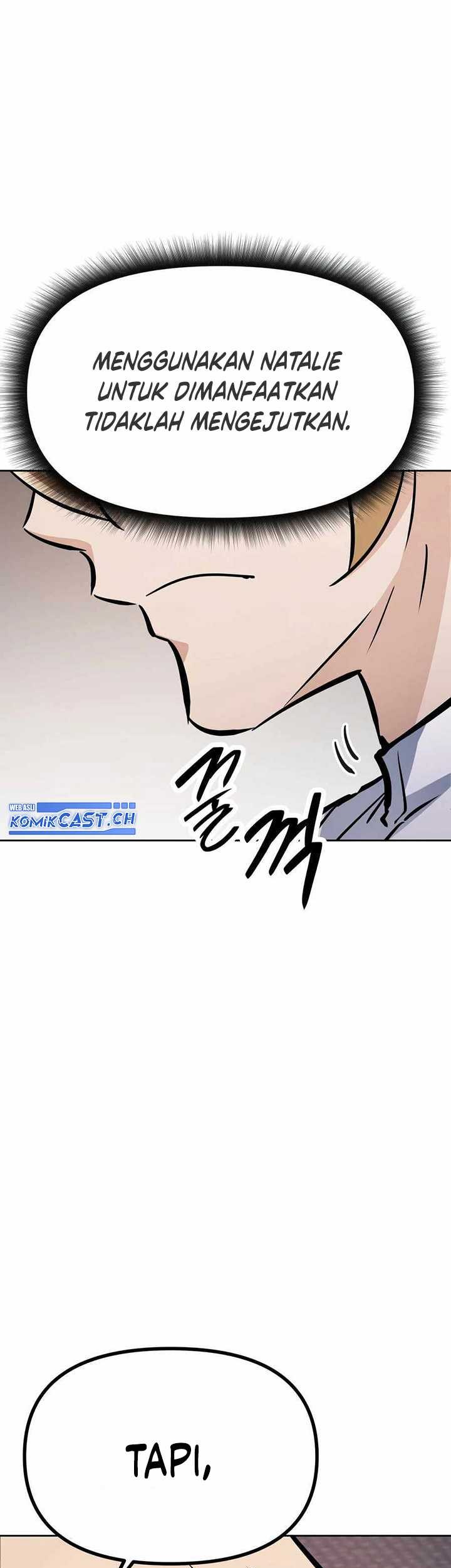 The Return of the Prodigious Swordmaster Chapter 39 Gambar 80