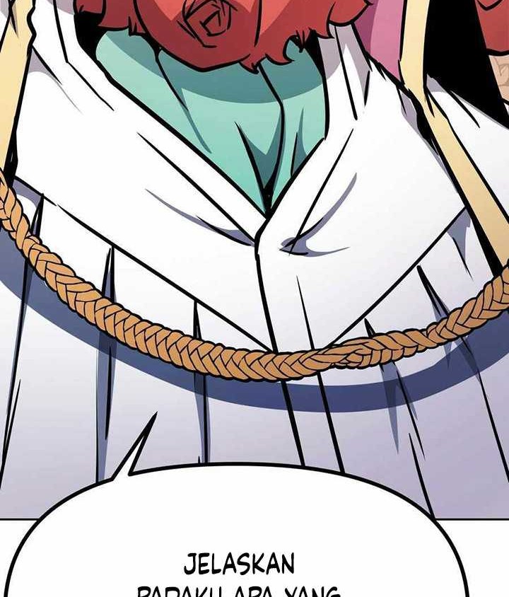 The Return of the Prodigious Swordmaster Chapter 39 Gambar 83
