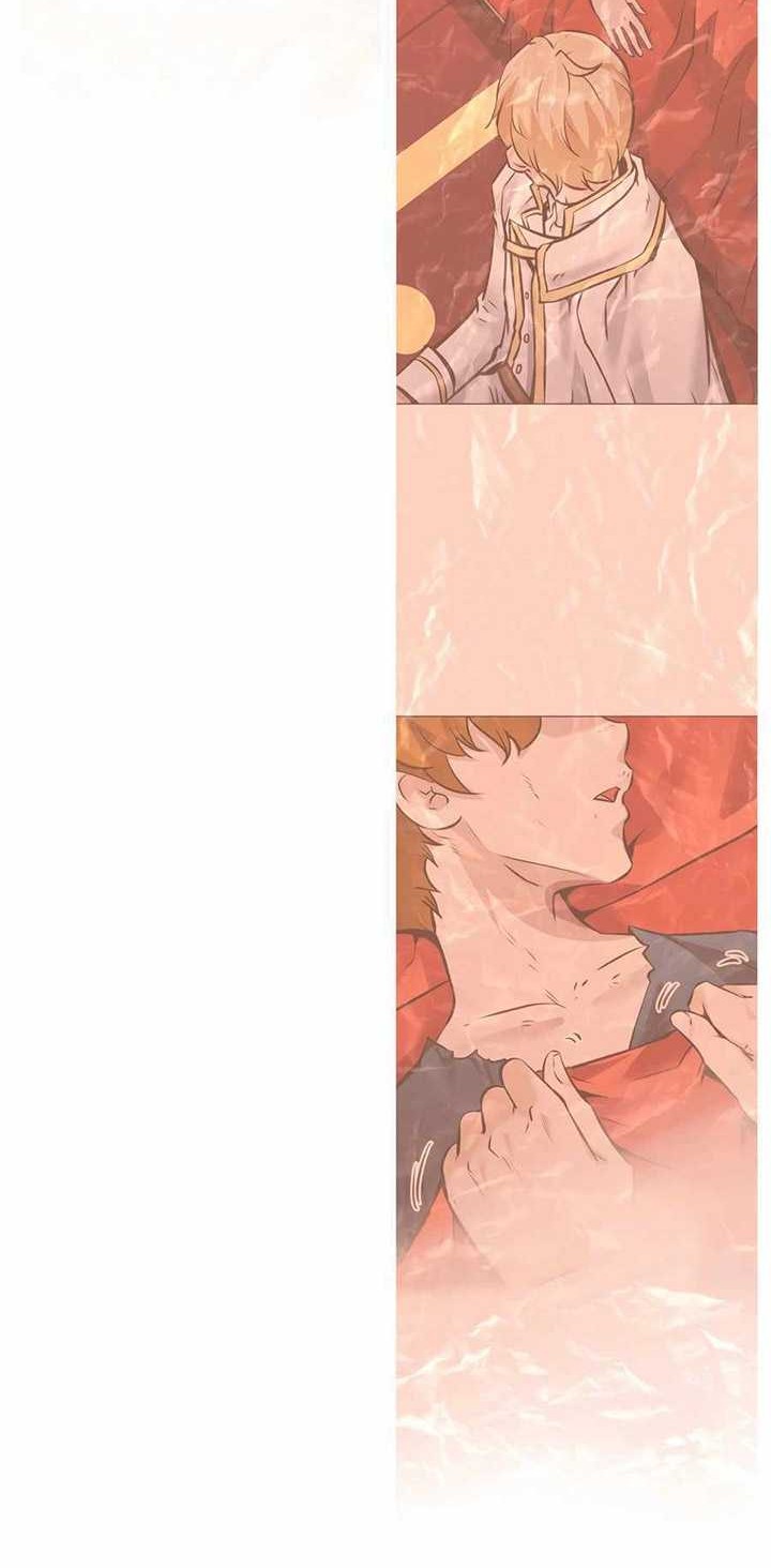The Return of the Prodigious Swordmaster Chapter 39 Gambar 89