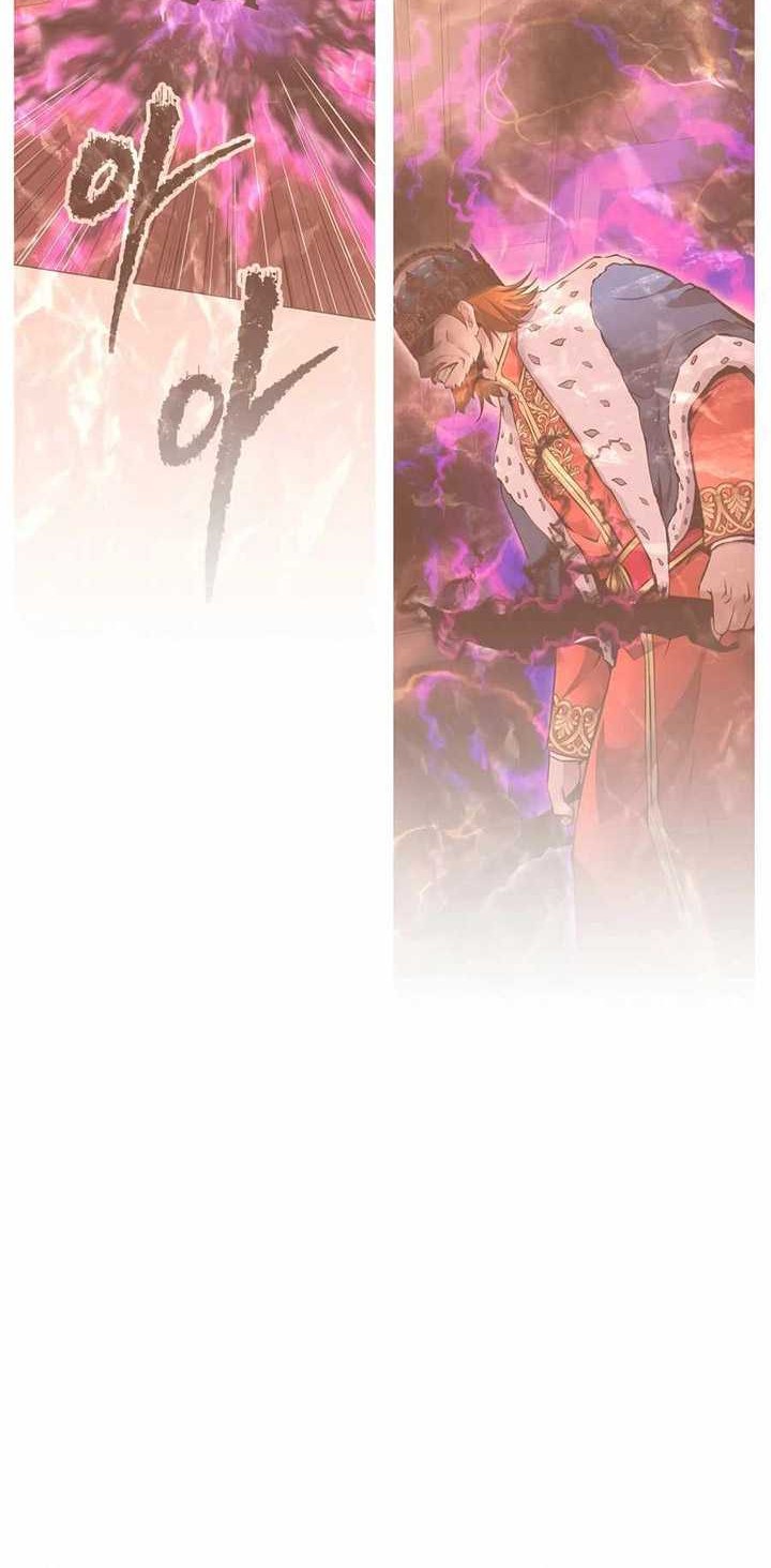 The Return of the Prodigious Swordmaster Chapter 39 Gambar 91