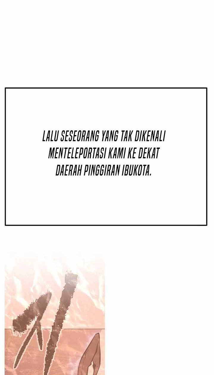 The Return of the Prodigious Swordmaster Chapter 39 Gambar 93
