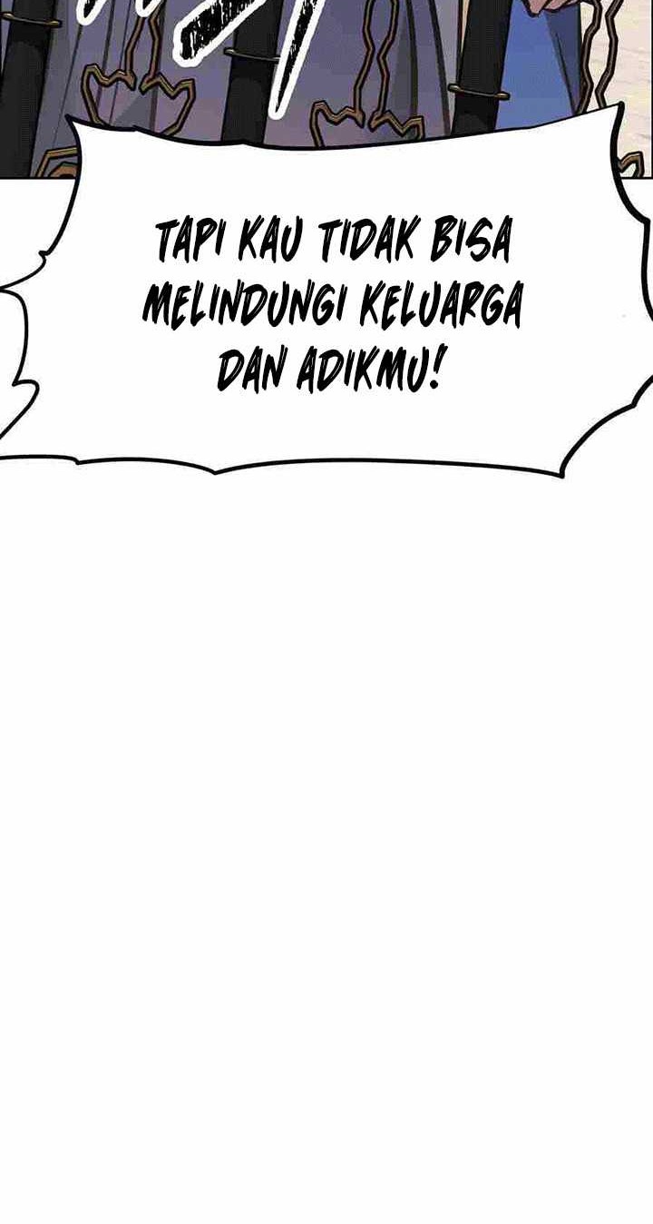 The Return of the Prodigious Swordmaster Chapter 39 Gambar 7