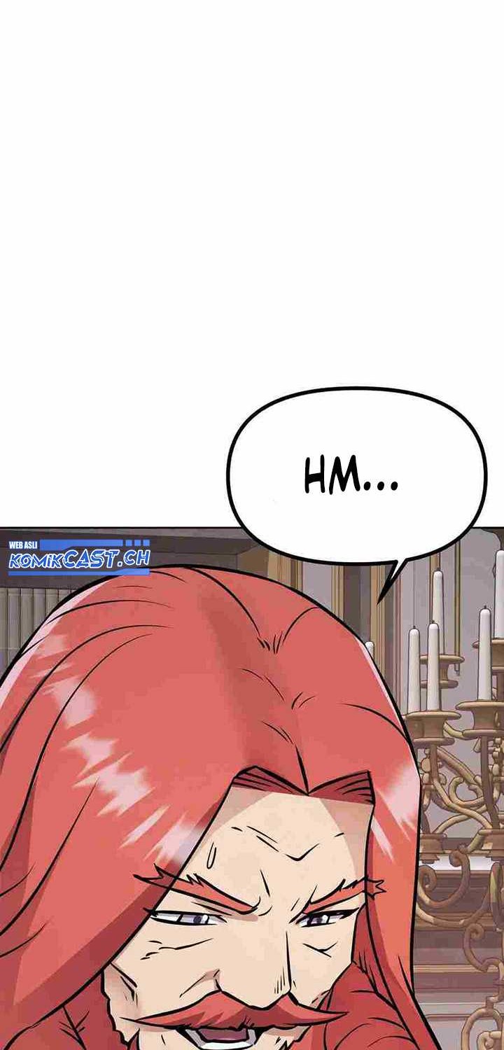 The Return of the Prodigious Swordmaster Chapter 39 Gambar 99