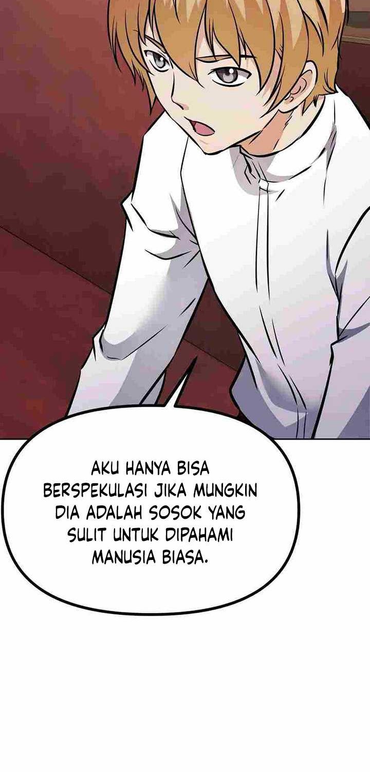 The Return of the Prodigious Swordmaster Chapter 39 Gambar 103