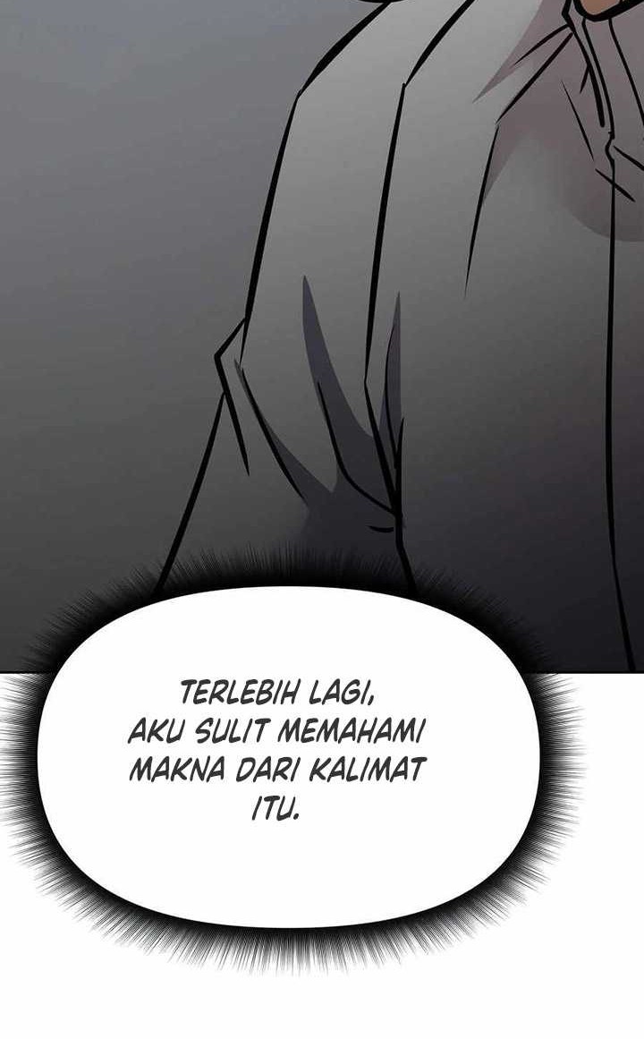 The Return of the Prodigious Swordmaster Chapter 39 Gambar 105