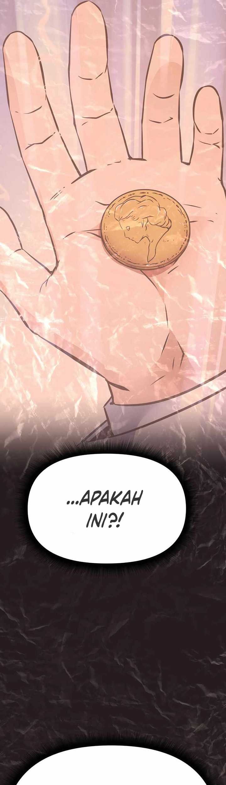 The Return of the Prodigious Swordmaster Chapter 39 Gambar 110