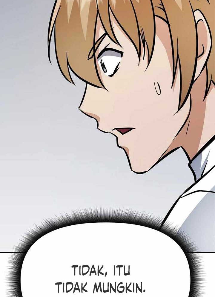 The Return of the Prodigious Swordmaster Chapter 39 Gambar 117