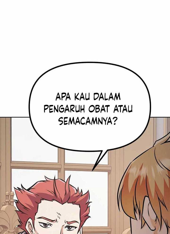 The Return of the Prodigious Swordmaster Chapter 39 Gambar 119