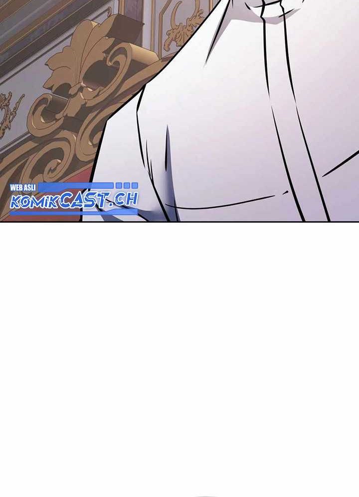 The Return of the Prodigious Swordmaster Chapter 39 Gambar 121
