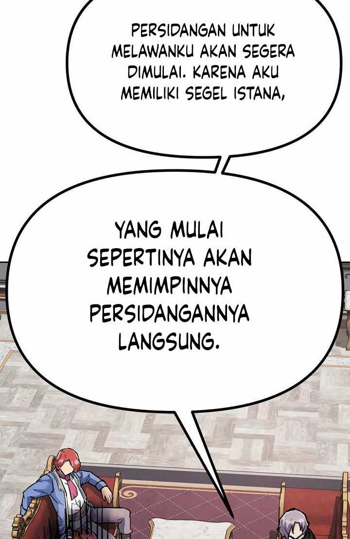 The Return of the Prodigious Swordmaster Chapter 39 Gambar 125