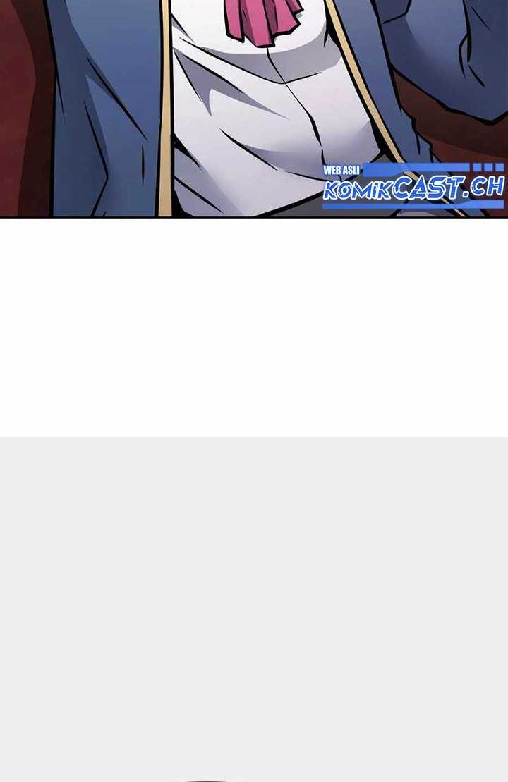 The Return of the Prodigious Swordmaster Chapter 39 Gambar 127