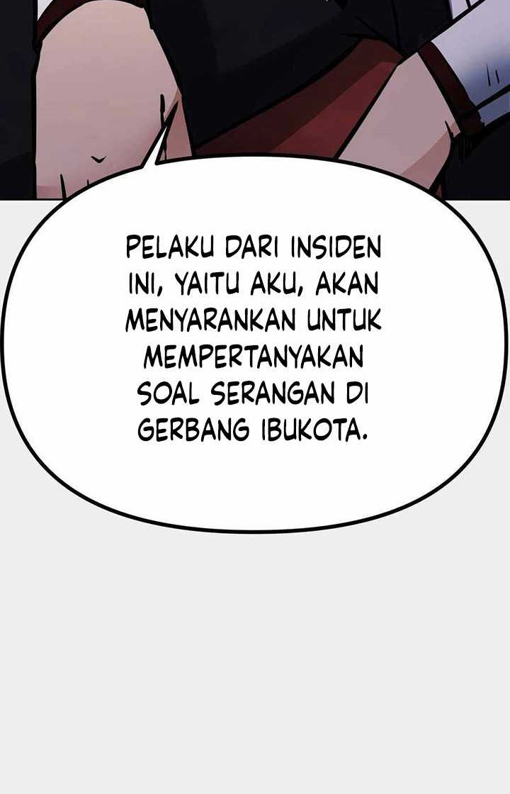 The Return of the Prodigious Swordmaster Chapter 39 Gambar 129
