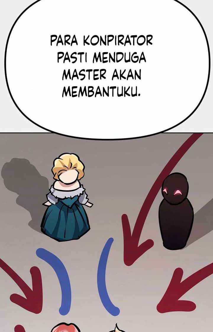 The Return of the Prodigious Swordmaster Chapter 39 Gambar 131