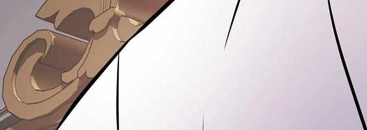The Return of the Prodigious Swordmaster Chapter 39 Gambar 135