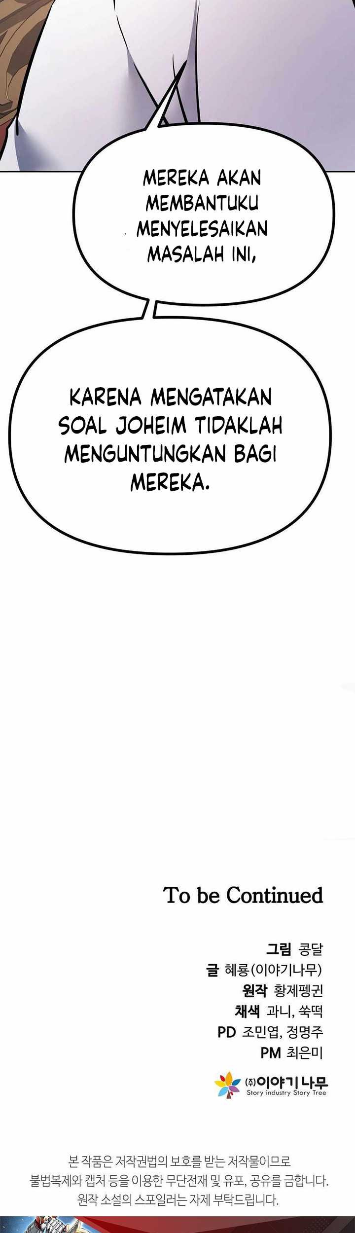 The Return of the Prodigious Swordmaster Chapter 39 Gambar 136
