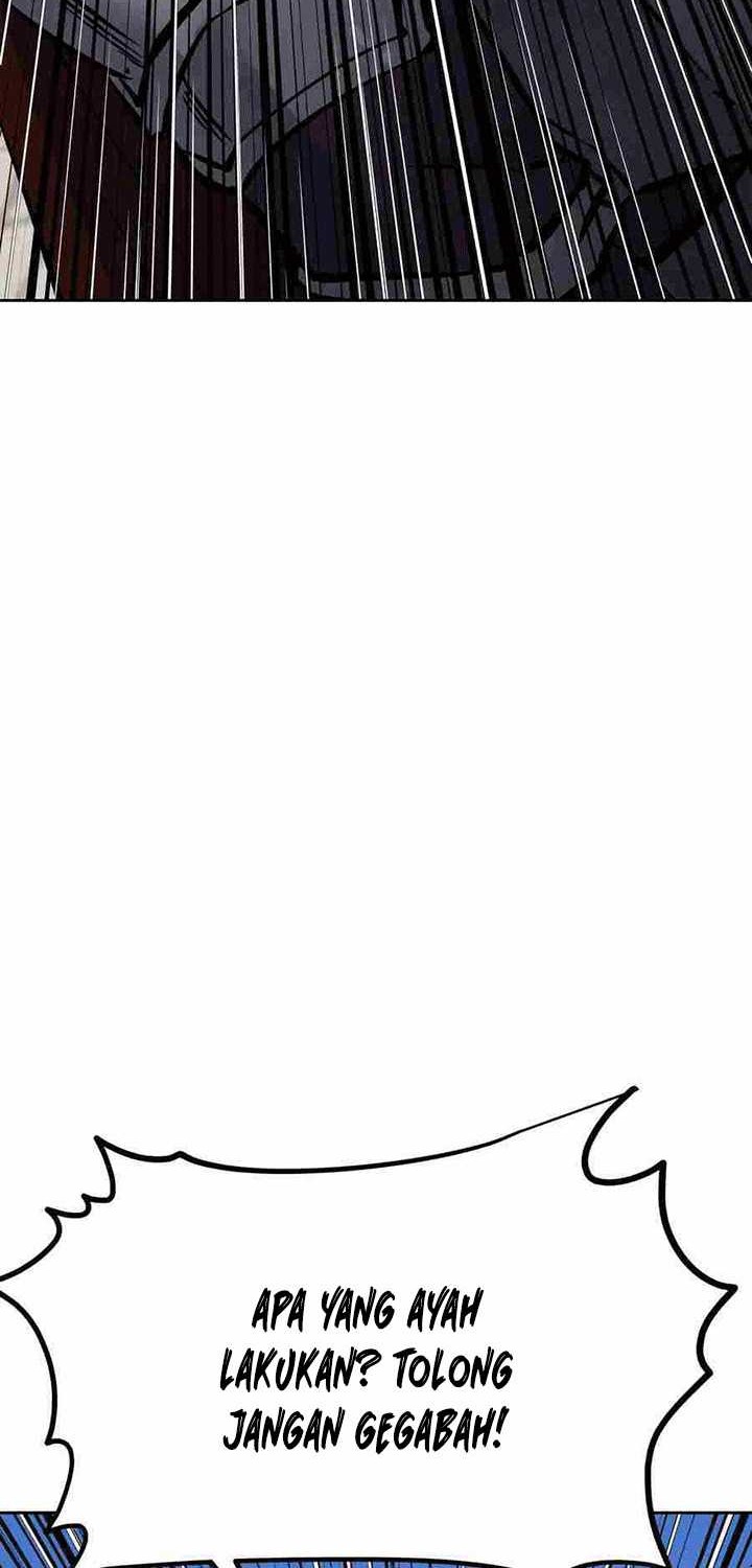 The Return of the Prodigious Swordmaster Chapter 39 Gambar 11