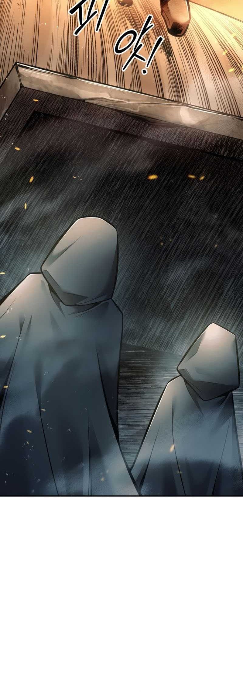 I Became the Tyrant of a Defense Game Chapter 68 Gambar 37