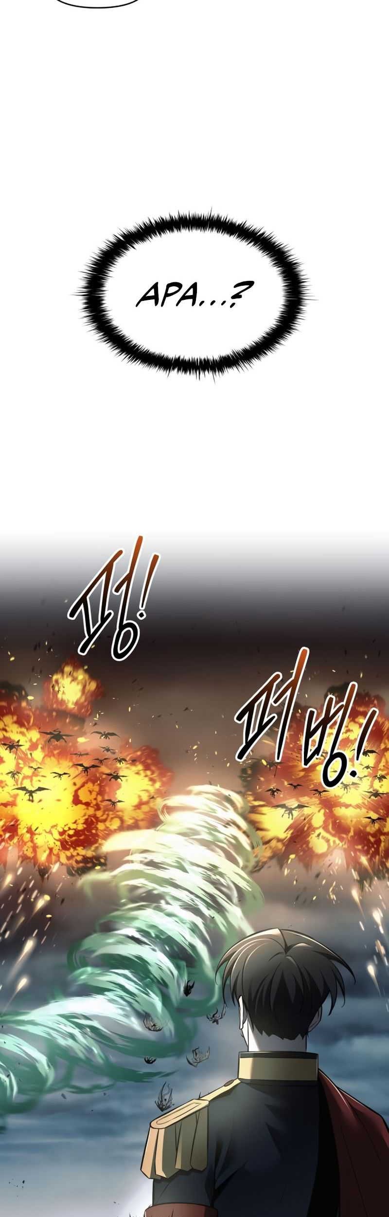 I Became the Tyrant of a Defense Game Chapter 68 Gambar 52