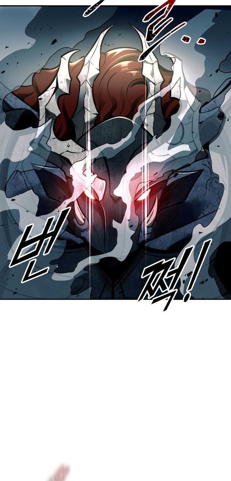 I Became the Tyrant of a Defense Game Chapter 68 Gambar 61