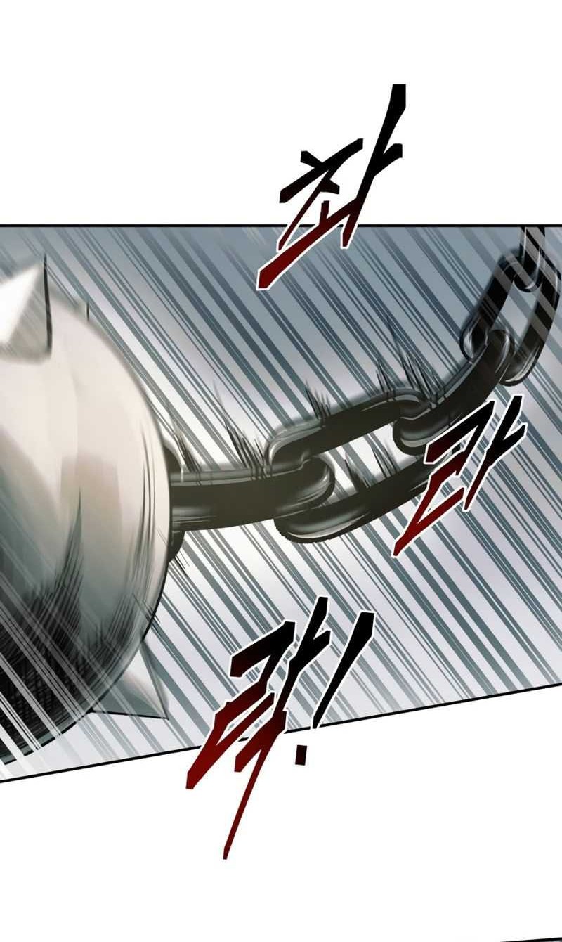I Became the Tyrant of a Defense Game Chapter 68 Gambar 65