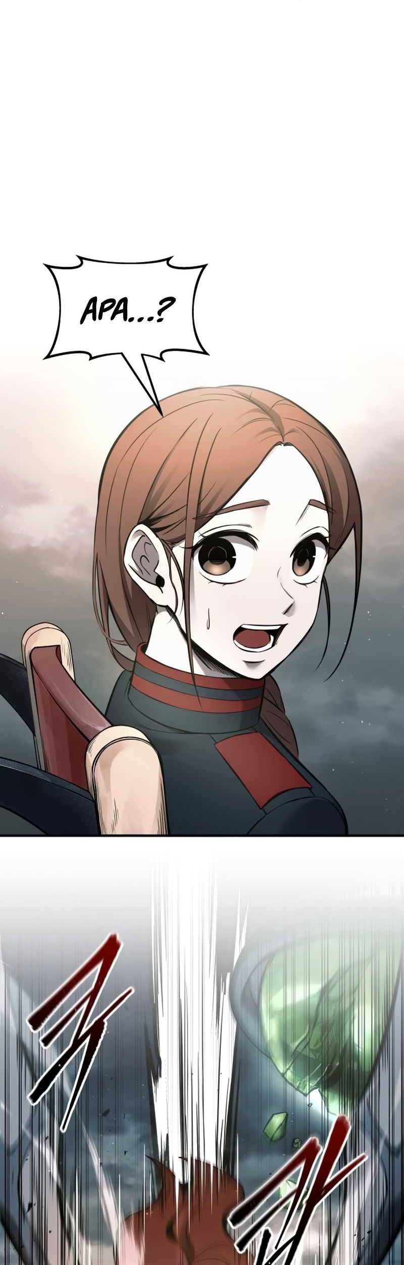 I Became the Tyrant of a Defense Game Chapter 68 Gambar 72