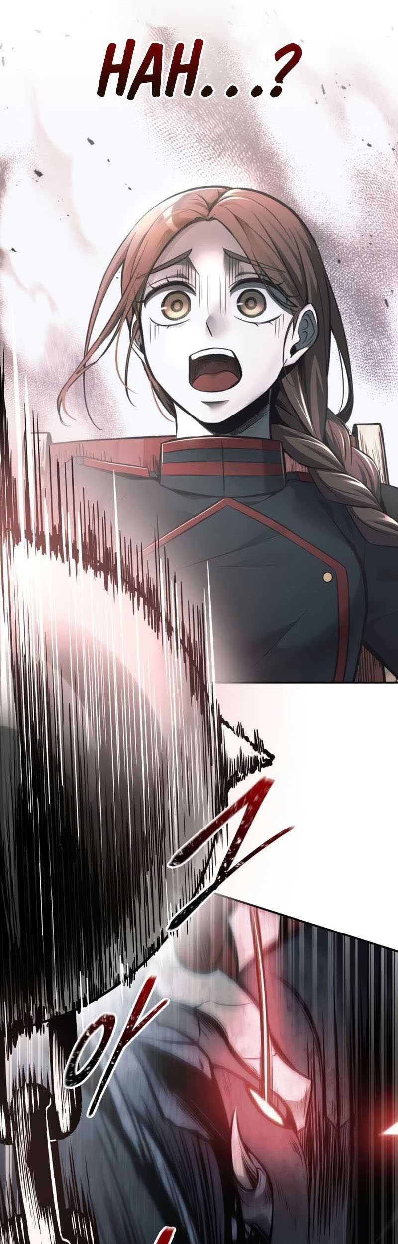 I Became the Tyrant of a Defense Game Chapter 68 Gambar 74