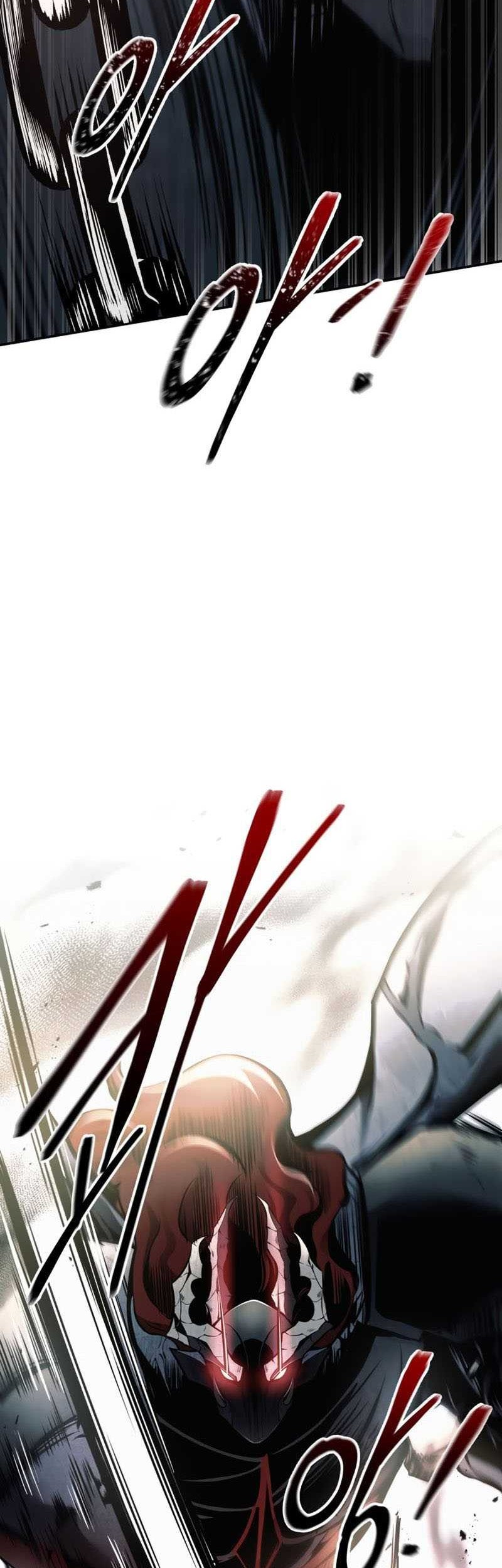 I Became the Tyrant of a Defense Game Chapter 68 Gambar 75