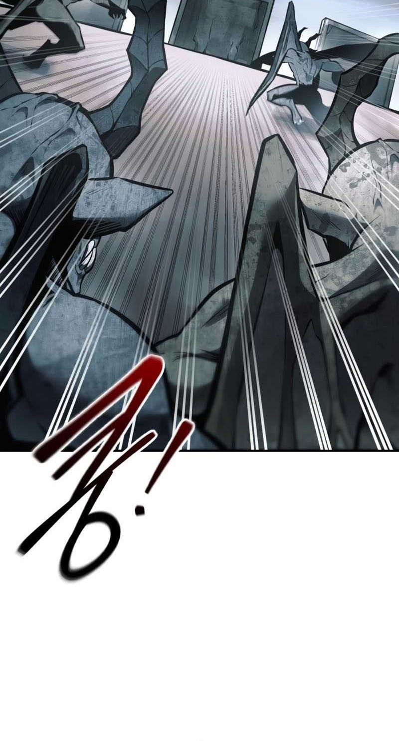 I Became the Tyrant of a Defense Game Chapter 68 Gambar 17