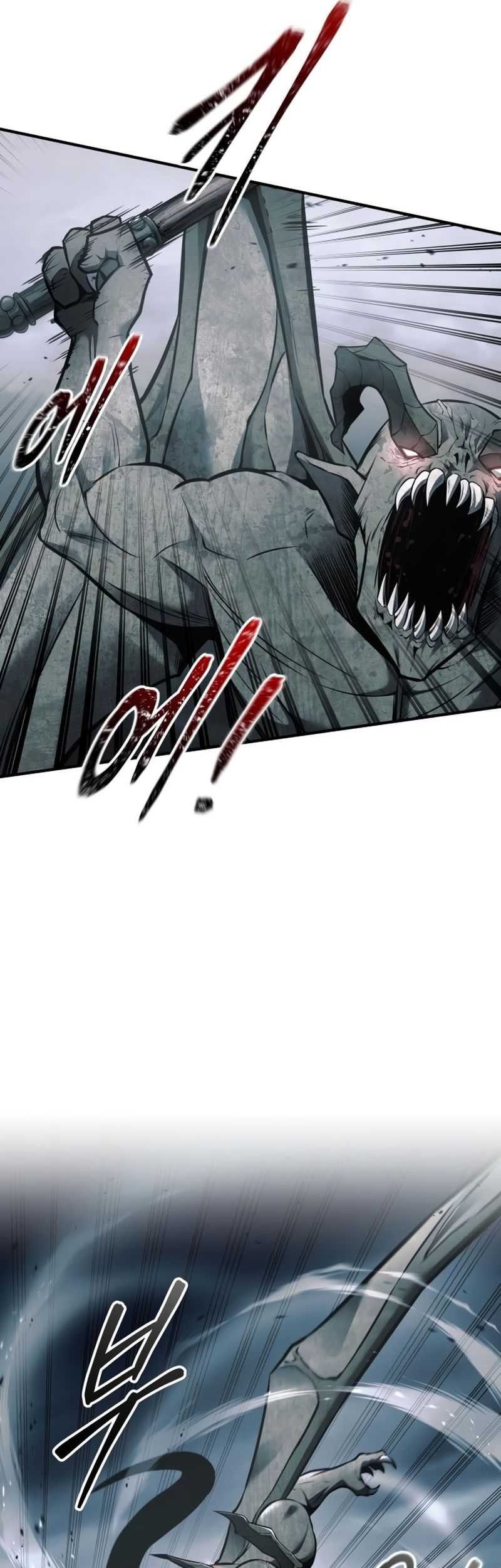 I Became the Tyrant of a Defense Game Chapter 68 Gambar 26
