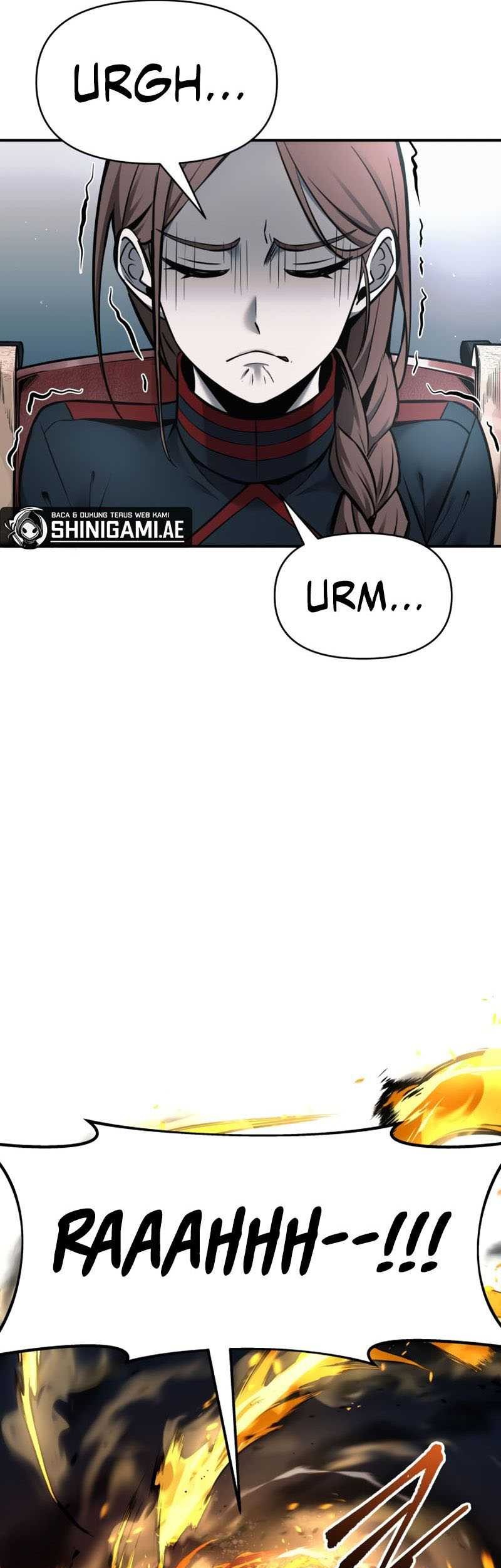 I Became the Tyrant of a Defense Game Chapter 67 Gambar 39