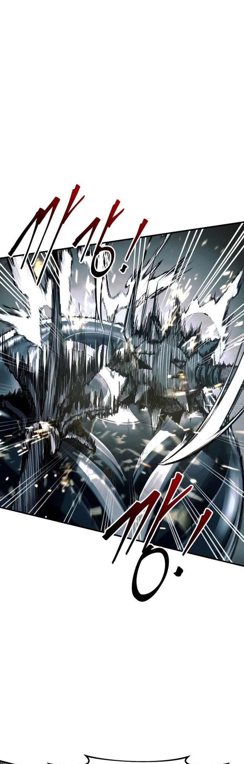 I Became the Tyrant of a Defense Game Chapter 67 Gambar 17