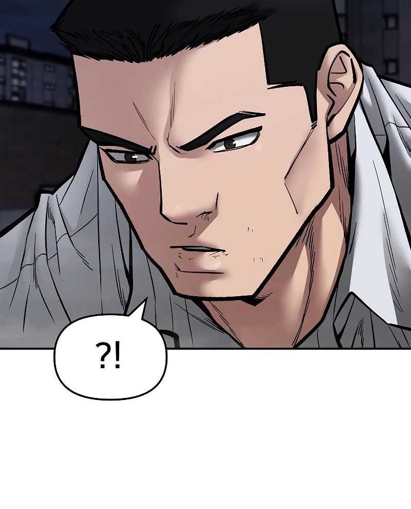 The Bully In Charge Chapter 72 Gambar 93