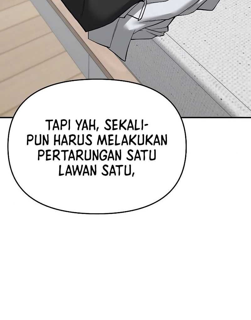 The Bully In Charge Chapter 72 Gambar 112