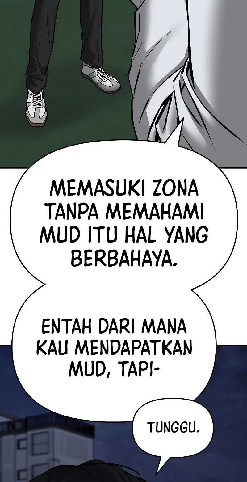 The Bully In Charge Chapter 72 Gambar 29