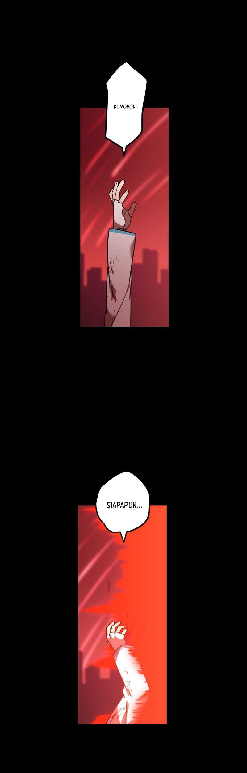 Savior of Divine Blood ~Draw Out 0.00000001% to Become the Strongest~ Chapter 47 Gambar 36