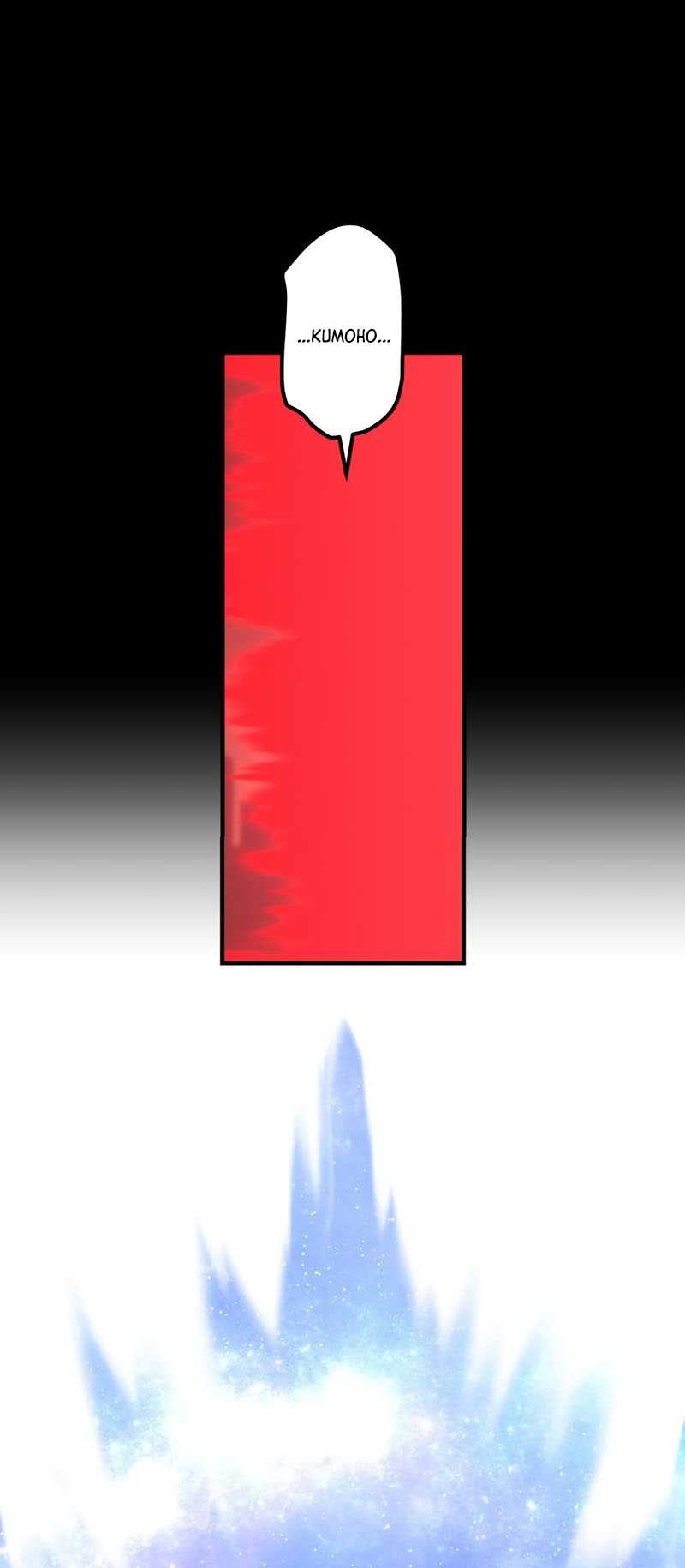 Savior of Divine Blood ~Draw Out 0.00000001% to Become the Strongest~ Chapter 47 Gambar 37