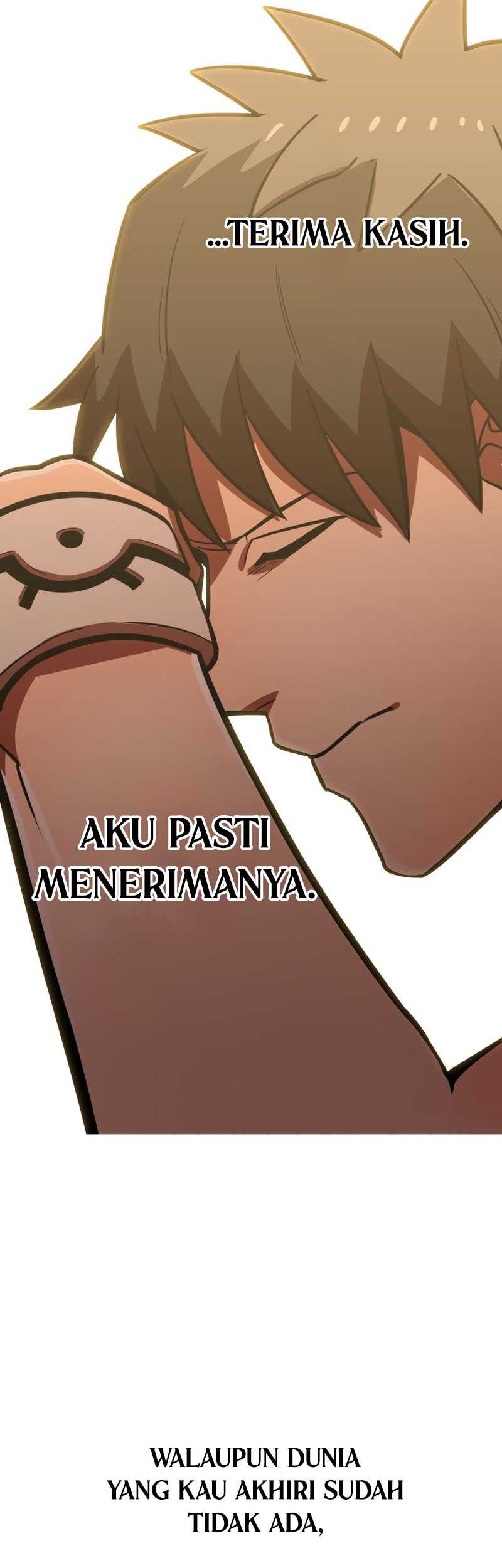 Savior of Divine Blood ~Draw Out 0.00000001% to Become the Strongest~ Chapter 47 Gambar 41