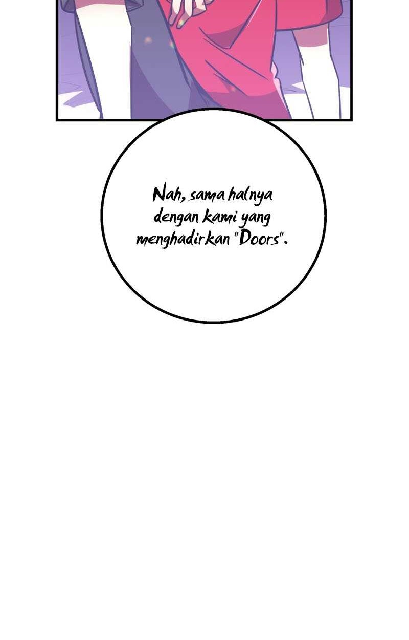 Savior of Divine Blood ~Draw Out 0.00000001% to Become the Strongest~ Chapter 47 Gambar 61