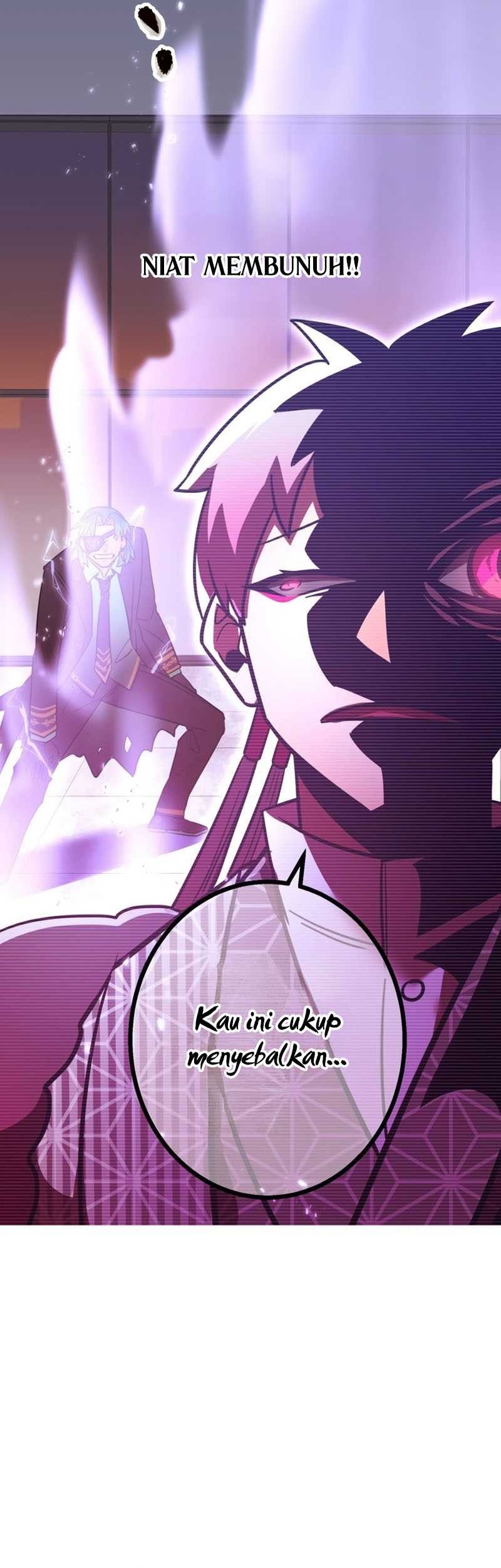 Savior of Divine Blood ~Draw Out 0.00000001% to Become the Strongest~ Chapter 47 Gambar 78