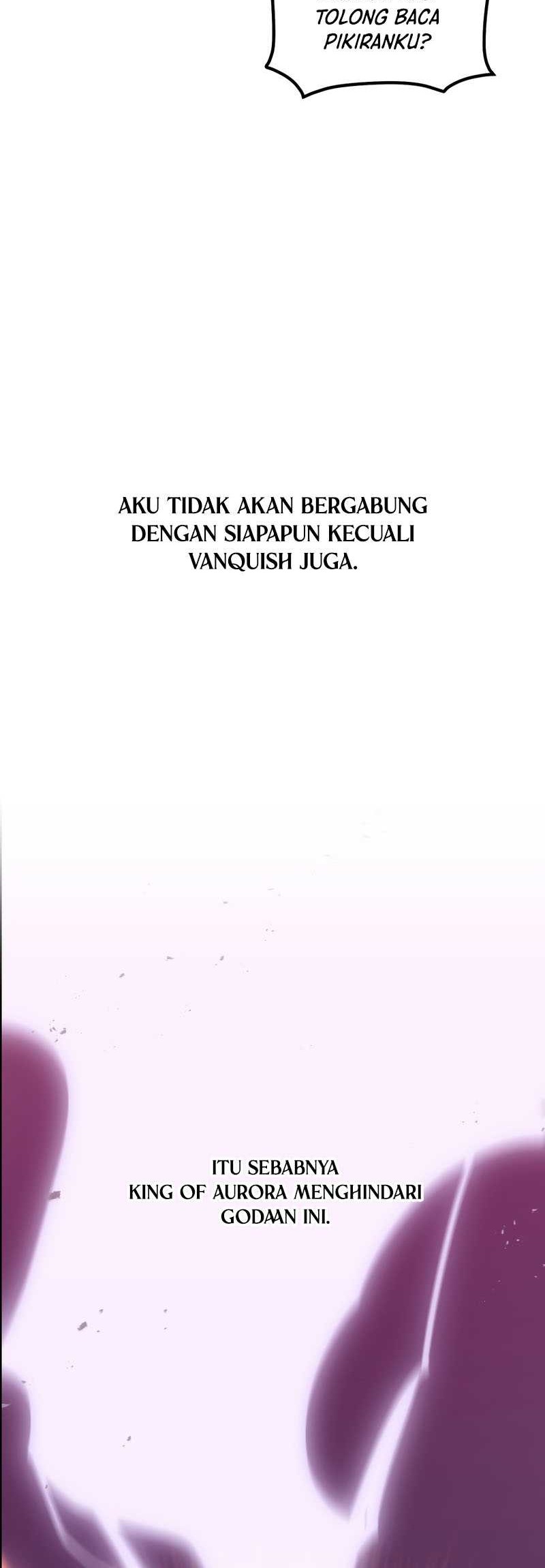 Savior of Divine Blood ~Draw Out 0.00000001% to Become the Strongest~ Chapter 47 Gambar 81