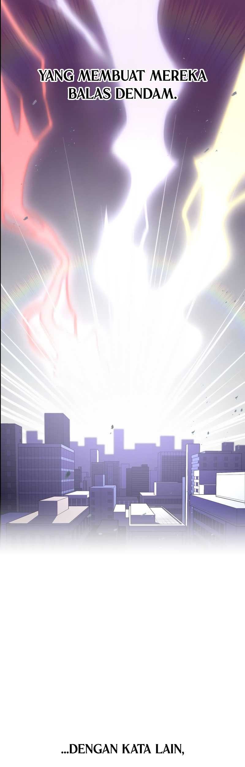 Savior of Divine Blood ~Draw Out 0.00000001% to Become the Strongest~ Chapter 47 Gambar 82
